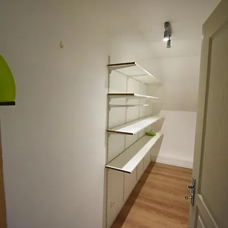 Bel 2 Climatisé Apartamento *